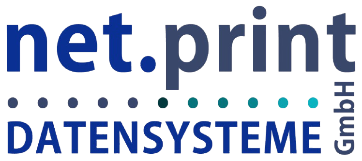 messe_hannover.Netprint.Digital
